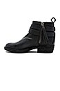 view 5 of 5 Joey Boot in Black