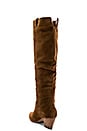 view 3 of 5 Hinley Boot in Brown
