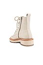view 3 of 5 Whitny Boot in Sandstone