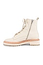 view 5 of 5 Whitny Boot in Sandstone