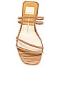 best chappal for walking
