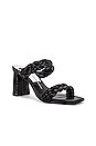 dolce vita paily heel