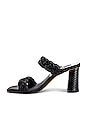 dolce vita paily black