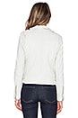 view 4 of 6 Moto Jacket in Tiza