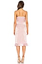 view 3 of 3 ПЛАТЬЕ KATE in Blush