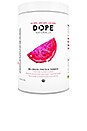 view 1 of 2 Melonaid Protein Powder in 