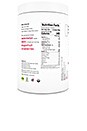 view 2 of 2 Melonaid Protein Powder in 