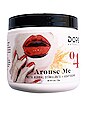 view 1 of 2 Arouse Me with Herbal Stimulants + Adaptogens in 