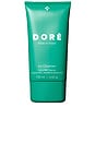view 1 of 6 Le Cleanser Gel To Milk Cleanser in 