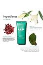view 4 of 6 Le Cleanser Gel To Milk Cleanser in 