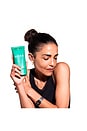 view 5 of 6 Le Cleanser Gel To Milk Cleanser in 