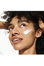 view 7 of 7 La Creme All-in-one Daily Moisturizer in 