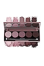 view 1 of 3 Marvelous Mauves Eyeshadow Palette in 