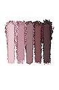 view 3 of 3 Marvelous Mauves Eyeshadow Palette in 