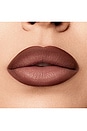 view 3 of 4 Lip Liner in Late Night