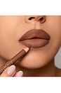 view 3 of 4 Lip Liner in Whiskey