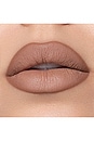 view 3 of 4 Lip Liner in Ride Or Die