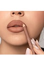 view 4 of 4 Lip Liner in Ride Or Die