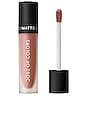 view 1 of 2 Liquid Matte Lipstick in Nude Mood
