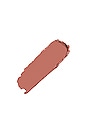 view 2 of 2 Liquid Matte Lipstick in Nude Mood