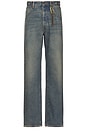 view 1 of 6 Mark Relax Fit Denim in Slate Vintage