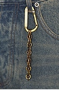 view 3 of 6 Mark Relax Fit Denim in Slate Vintage