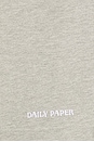 view 5 of 5 SHORT in Grey Marl