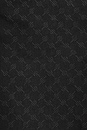 view 3 of 5 LASER 쇼츠 in Black