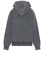 view 2 of 5 GARMENT 후디 in Nacreous Clouds