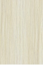 view 3 of 3 Glossy Glaze in Cool Blonde