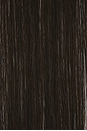 view 3 of 3 Glossy Glaze in Dark Brown