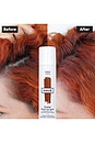 view 2 of 4 SPRAY COULEUR TOUCH-UP COLOR TOUCH-UP SPRAY in Red