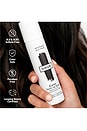 view 4 of 4 SPRAY COULEUR TOUCH-UP COLOR TOUCH-UP SPRAY in Red