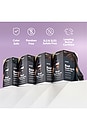 view 9 of 10 KIT DE RETOQUE DE RAIZ X ROOT TOUCH-UP KIT X in Black