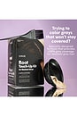 view 3 of 10 Root Touch-up Kit For Resistant Grays in Dark Brown