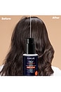 view 2 of 8 Apple Cider Vinegar Overnight Hydration Serum in 