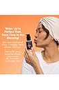 view 3 of 8 Apple Cider Vinegar Overnight Hydration Serum in 