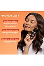 view 4 of 8 Apple Cider Vinegar Overnight Hydration Serum in 