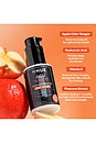 view 5 of 8 Apple Cider Vinegar Overnight Hydration Serum in 