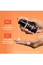 view 6 of 8 Apple Cider Vinegar Overnight Hydration Serum in 