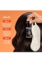 view 7 of 8 Apple Cider Vinegar Overnight Hydration Serum in 