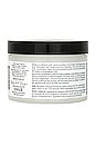 view 2 of 2 Apple Cider Vinegar Hair Masque in 