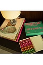 view 9 of 9 Houseplant By Droplet Ash & Scent Set in 