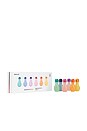 view 1 of 8 Multipack Essential Oils in 