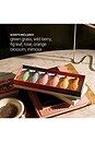view 3 of 8 Multipack Essential Oils in 