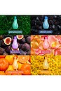 view 4 of 8 Multipack Essential Oils in 