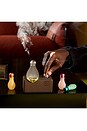 view 6 of 8 Multipack Essential Oils in 