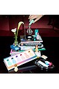 view 8 of 8 Multipack Essential Oils in 