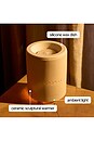 view 2 of 8 Wax Warmer in 
