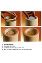 view 3 of 8 Wax Warmer in 